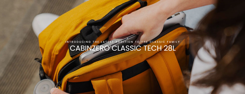 Classic_Tech_banner_top