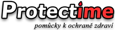 Protectime-logo-2022-eshop