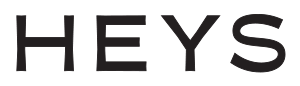 Heys_Wordmark_Logo