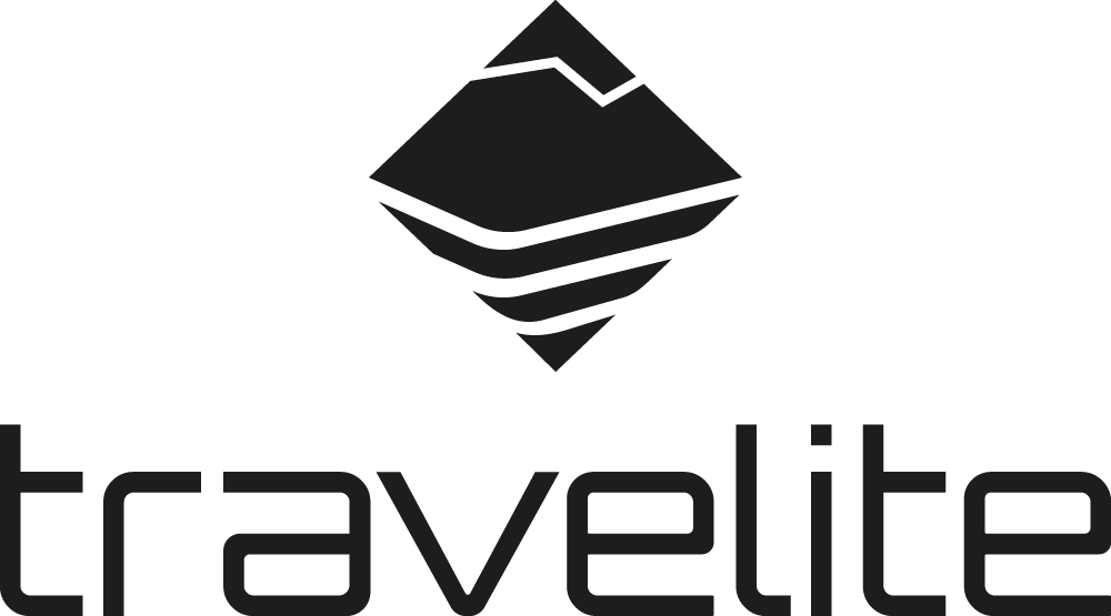 Icon_hoch_travelite_2021_sw