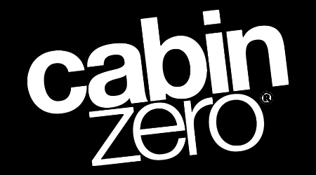 logo_CabinZero