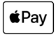 Apple Pay