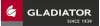 Gladiator