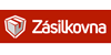 Zásilkovna